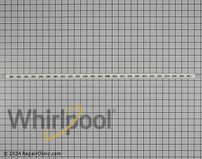 Shelf Support 2206270 Alternate Product View