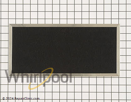 Charcoal Filter 4158355 Alternate Product View
