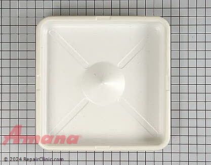 Drip Tray R9800592 Alternate Product View