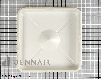 Drip Tray R9800592 Alternate Product View