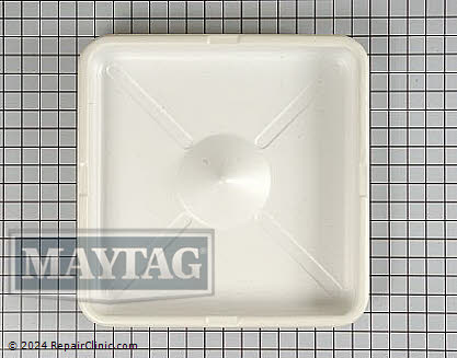 Drip Tray R9800592 Alternate Product View