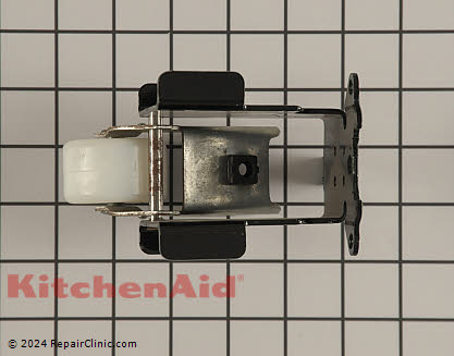 Roller 12452601Q Alternate Product View