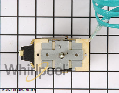 Thermostat 816061 Alternate Product View