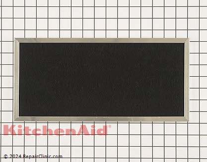 Charcoal Filter 4158355 Alternate Product View
