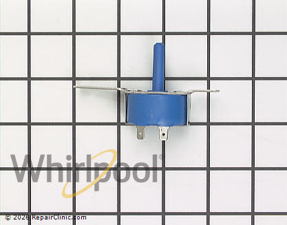Switch 69632-1 Alternate Product View