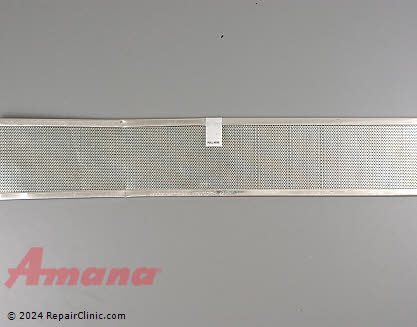 Charcoal Filter Y0073956 Alternate Product View
