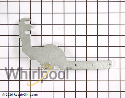 Hinge 6-914524 Alternate Product View