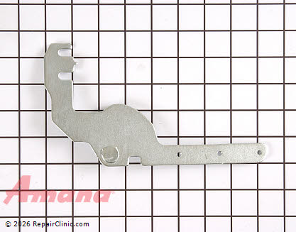 Hinge 6-914524 Alternate Product View