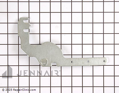 Hinge 6-914524 Alternate Product View