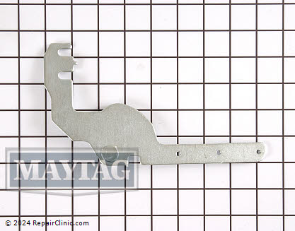 Hinge 6-914524 Alternate Product View