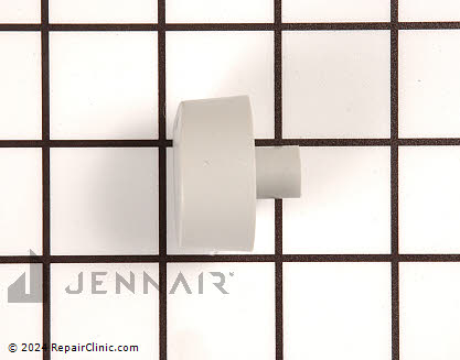 Knob 71002252 Alternate Product View
