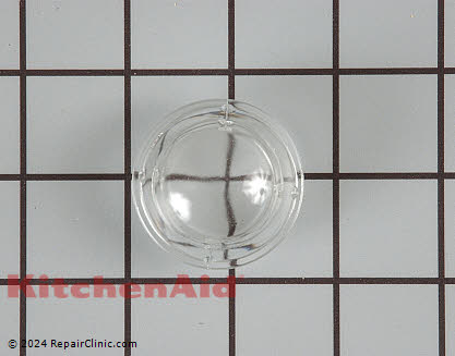 Light Lens 4452165 Alternate Product View