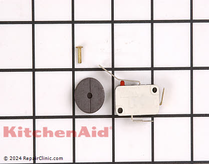 Start Switch 4162667 Alternate Product View
