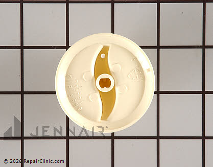 Control Knob 74005710 Alternate Product View