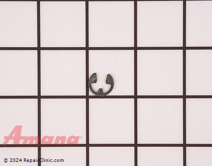 Fastener 0086922 Alternate Product View