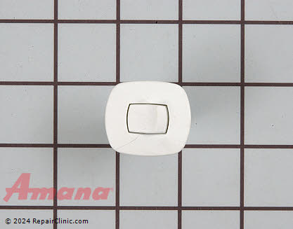 Light Switch R0762040 Alternate Product View