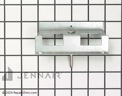 Bracket 5700M527-60 Alternate Product View