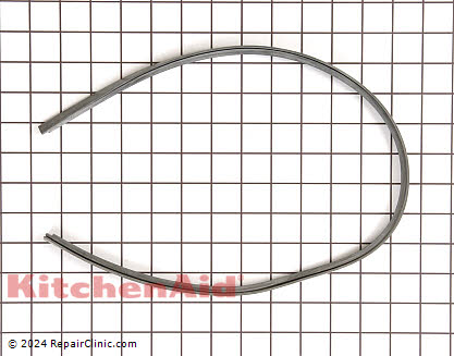 Gasket 9781982 Alternate Product View