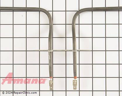 Broil Element 77001102 Alternate Product View