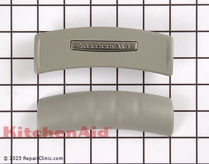Handle 8193507 Alternate Product View