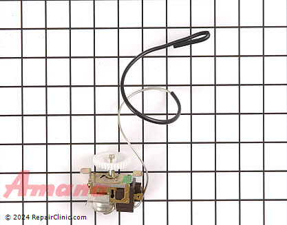 Temperature Control Thermostat R9700005 Alternate Product View