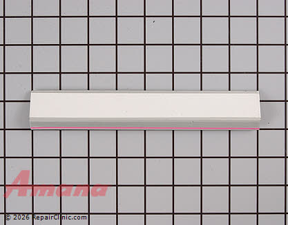 Trim Piece 10049924 Alternate Product View