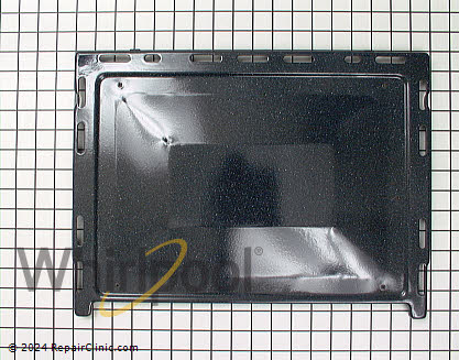 Base Panel 58627CG Alternate Product View