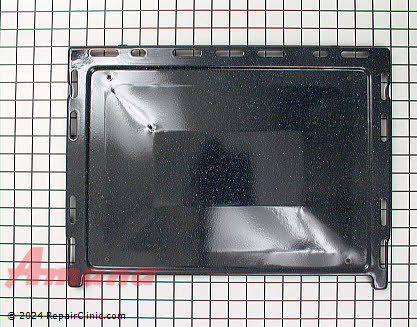 Base Panel 58627CG Alternate Product View