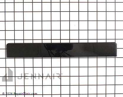 Cap, Lid & Cover 7744P092-60 Alternate Product View
