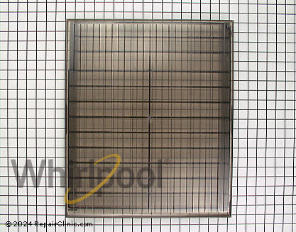 Crisper Cover 944488 Alternate Product View