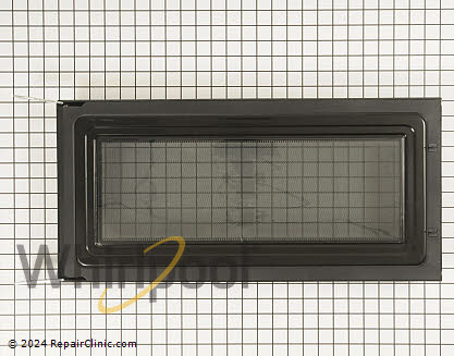 Door 8185222 Alternate Product View