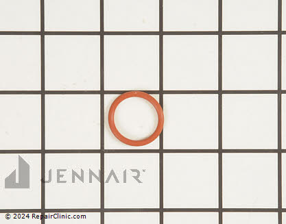 Gasket & Seal 99001888 Alternate Product View