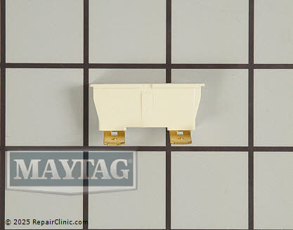 Lighting & Light Bulb 7407P106-60 Alternate Product View