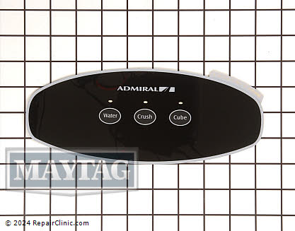 Overlay 67005342 Alternate Product View