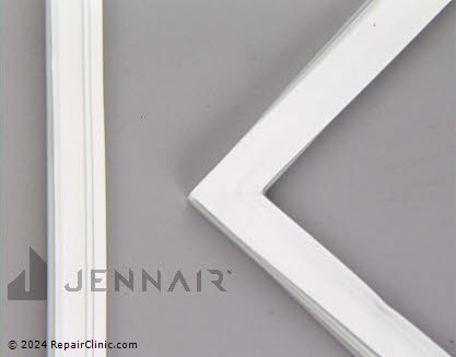Door Gasket 66929-14 Alternate Product View