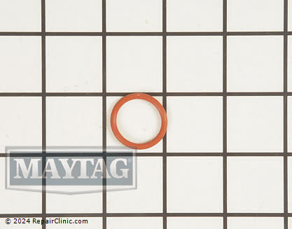 Gasket & Seal 99001888 Alternate Product View