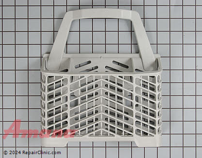 Silverware Basket 99003429 Alternate Product View