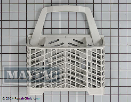 Silverware Basket 99003429 Alternate Product View