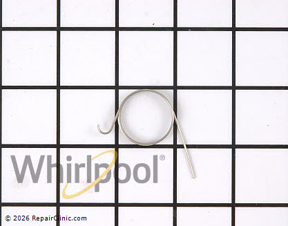 Spring 3070-0005 Alternate Product View