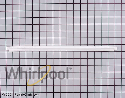Trim Piece 313615 Alternate Product View