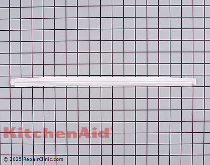 Trim Piece 313615 Alternate Product View