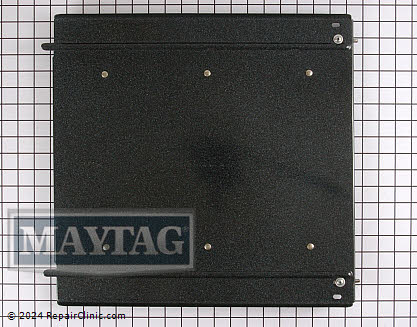 Access Panel 5720A004-53 Alternate Product View