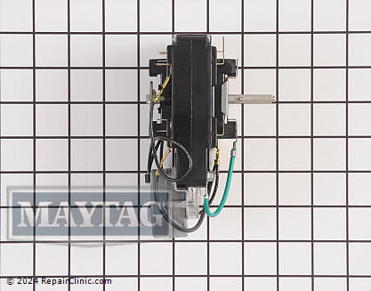 Timer 207377 Alternate Product View