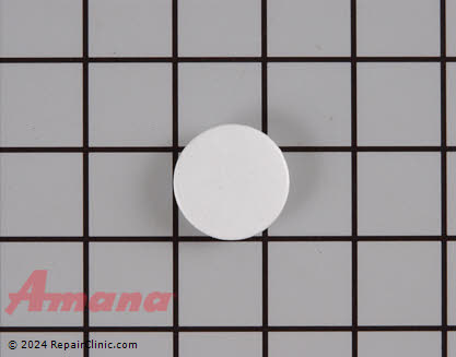 Plug A3069103 Alternate Product View