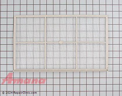 Filter BT3575101 Alternate Product View