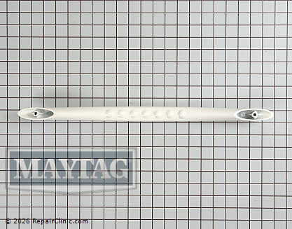 Handle 99003454 Alternate Product View