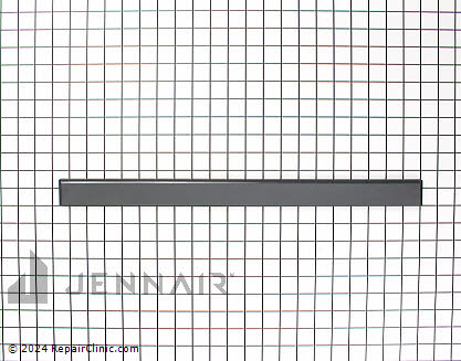 Trim Piece 7744P055-60 Alternate Product View