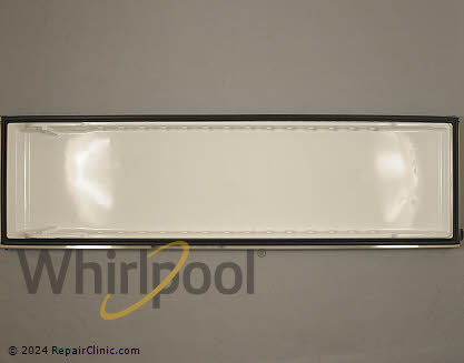 Door L2224115S Alternate Product View