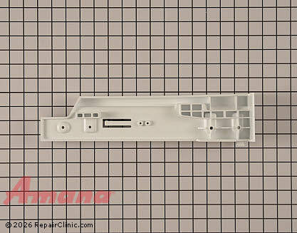 Drawer Slide Rail 67002626 Alternate Product View