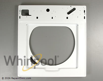 Top Panel 27001182 Alternate Product View